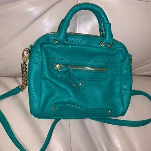 Olivia + Joy crossbody bag